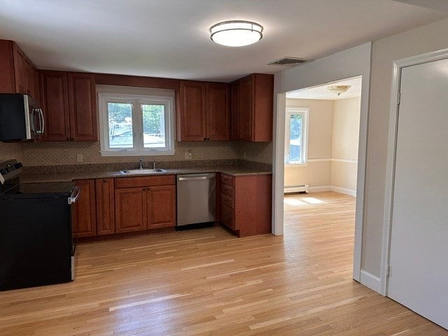 27 Lantern Ln, Dedham, MA, 27 Lantern Ln, Dedham, MA Photo #18