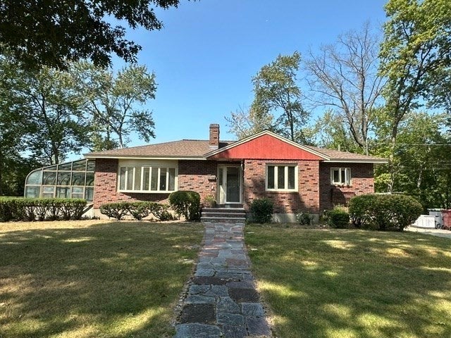 Photo of 27 Lantern Ln, Dedham, MA