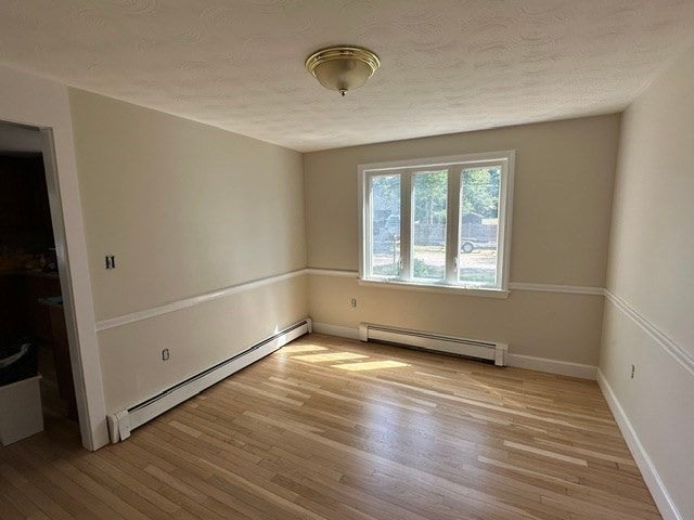 27 Lantern Ln, Dedham, MA, 27 Lantern Ln, Dedham, MA Photo #23