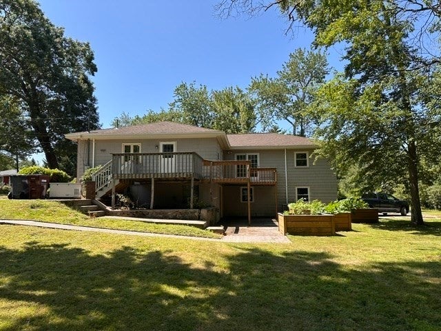 27 Lantern Ln, Dedham, MA, 27 Lantern Ln, Dedham, MA Photo #12
