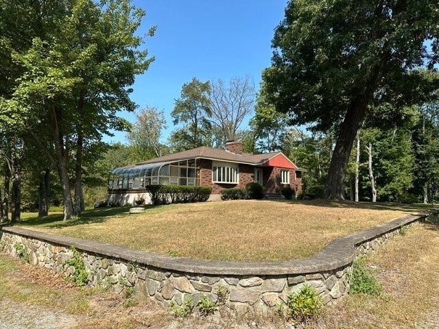 27 Lantern Ln, Dedham, MA, 27 Lantern Ln, Dedham, MA Photo #5