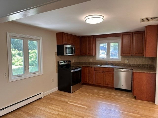 27 Lantern Ln, Dedham, MA, 27 Lantern Ln, Dedham, MA Photo #16