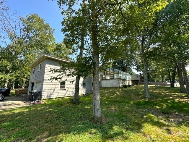 27 Lantern Ln, Dedham, MA, 27 Lantern Ln, Dedham, MA Photo #9