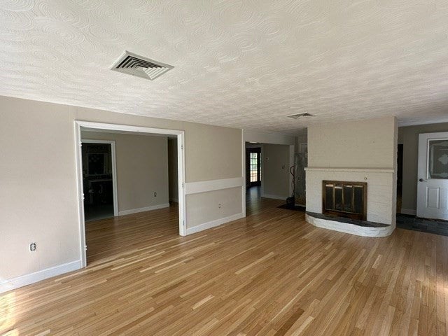 27 Lantern Ln, Dedham, MA, 27 Lantern Ln, Dedham, MA Photo #19