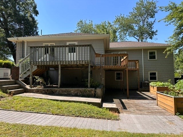 27 Lantern Ln, Dedham, MA, 27 Lantern Ln, Dedham, MA Photo #13