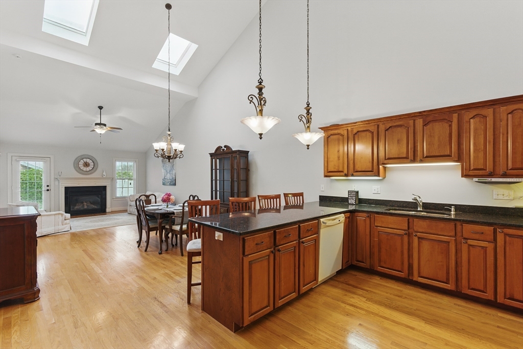 151 Canterbury Way 151