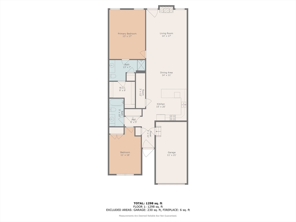West Springfield, Massachusetts 01089, United States, 2 Bedrooms Bedrooms, ,2 BathroomsBathrooms,Residential,Pending,109798