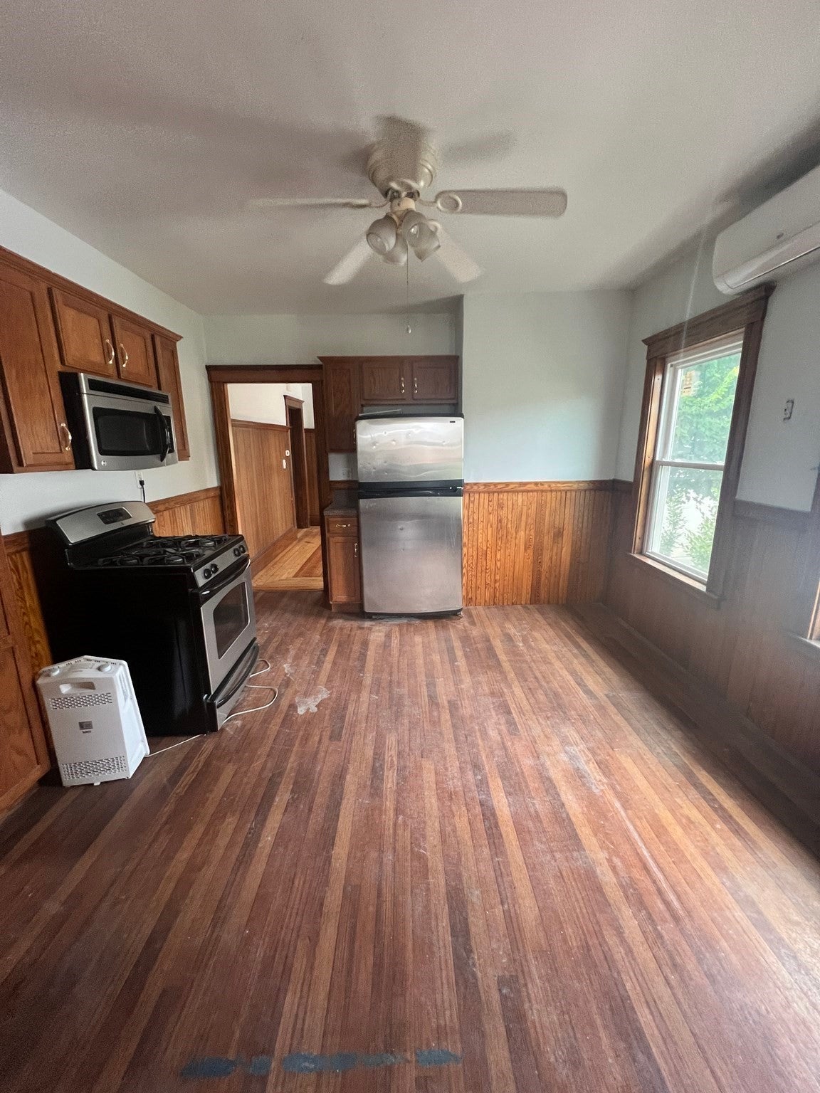 71 Summer Street #2, Salem, MA, 71 Summer Street #2, Salem, MA Photo #12