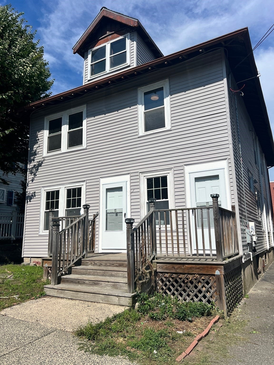 71 Summer Street #2, Salem, MA, 71 Summer Street #2, Salem, MA Photo #16