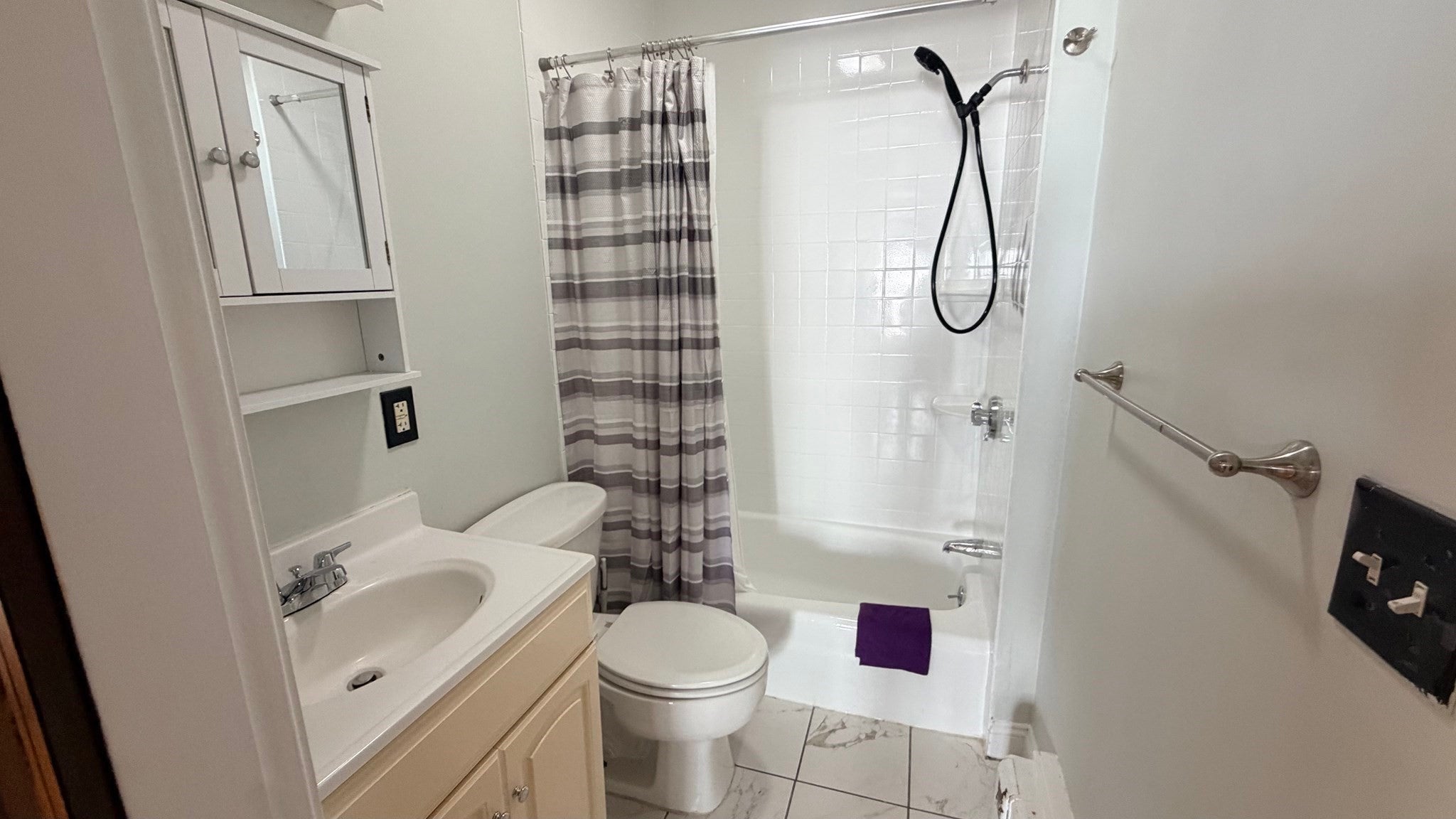 71 Summer Street #2, Salem, MA, 71 Summer Street #2, Salem, MA Photo #5