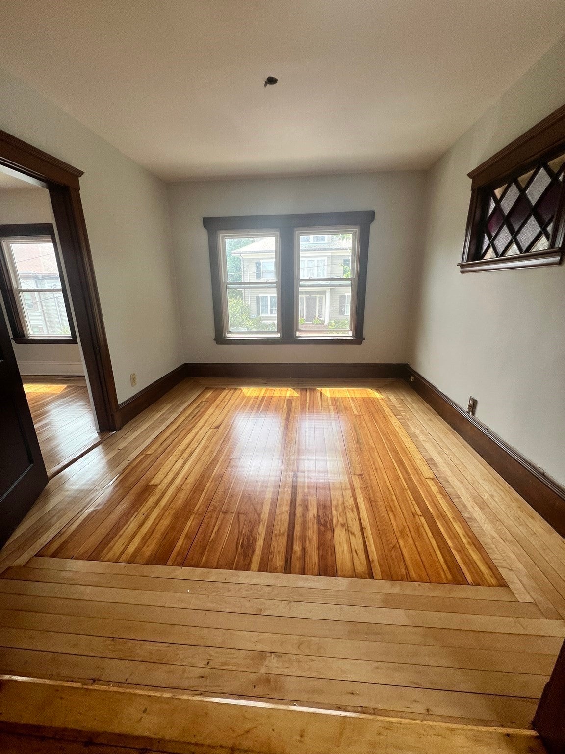 71 Summer Street #2, Salem, MA, 71 Summer Street #2, Salem, MA Photo #13