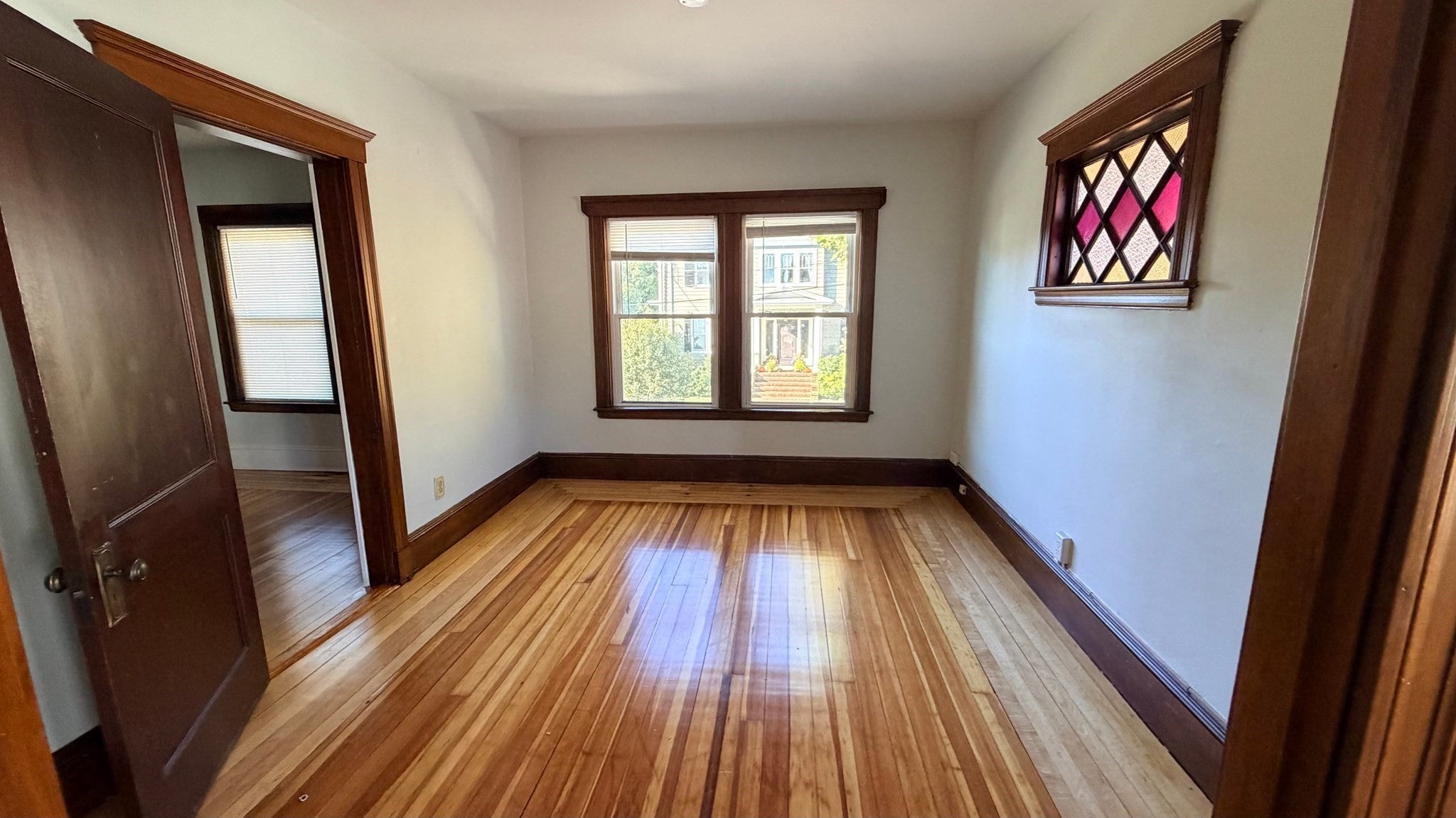 71 Summer Street #2, Salem, MA, 71 Summer Street #2, Salem, MA Photo #4