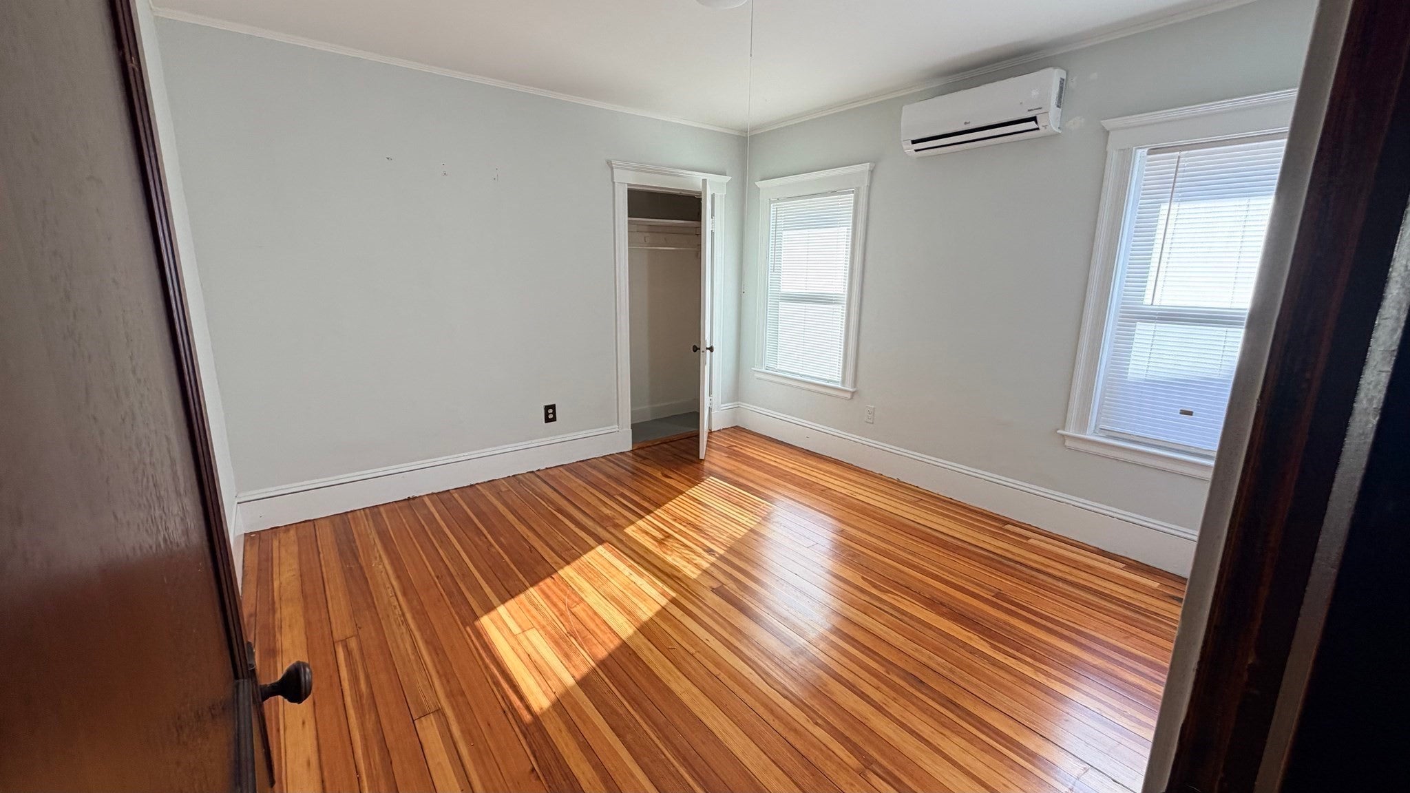 71 Summer Street #2, Salem, MA, 71 Summer Street #2, Salem, MA Photo #6