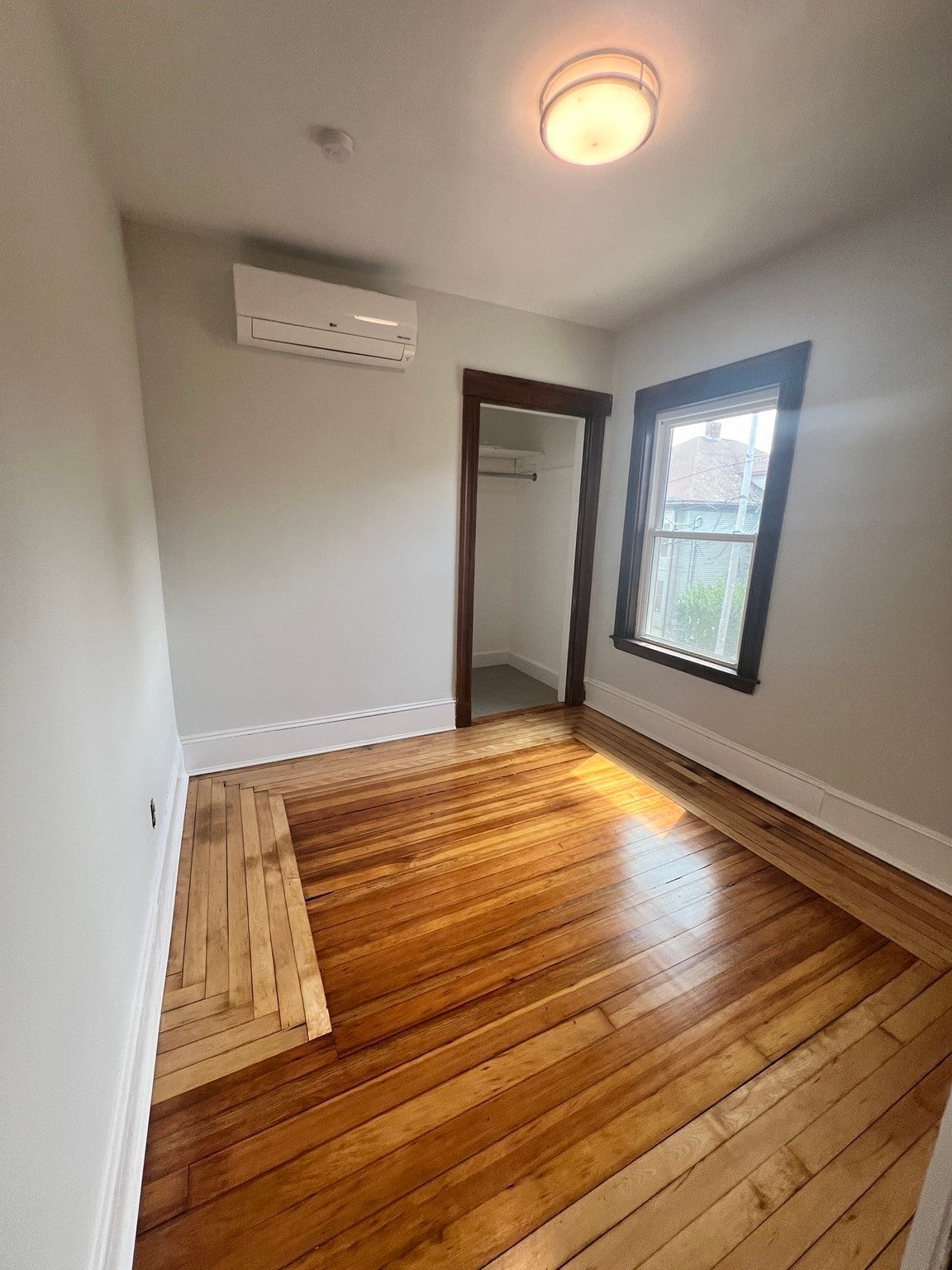 71 Summer Street #2, Salem, MA, 71 Summer Street #2, Salem, MA Photo #10