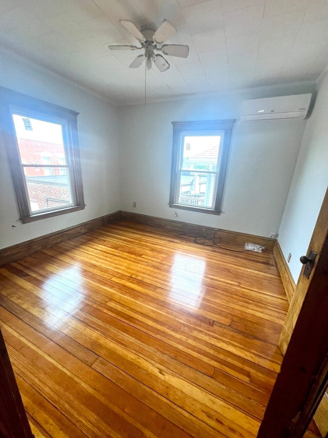 71 Summer Street #2, Salem, MA, 71 Summer Street #2, Salem, MA Photo #8