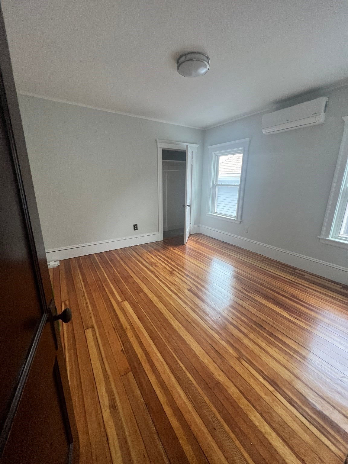 71 Summer Street #2, Salem, MA, 71 Summer Street #2, Salem, MA Photo #9