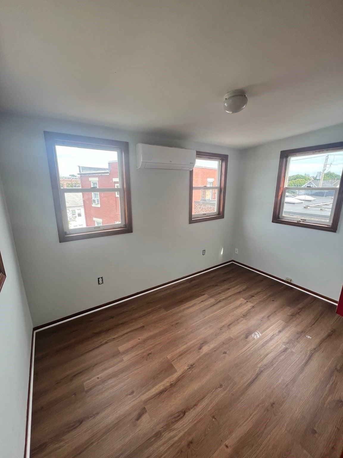 71 Summer Street #2, Salem, MA, 71 Summer Street #2, Salem, MA Photo #11