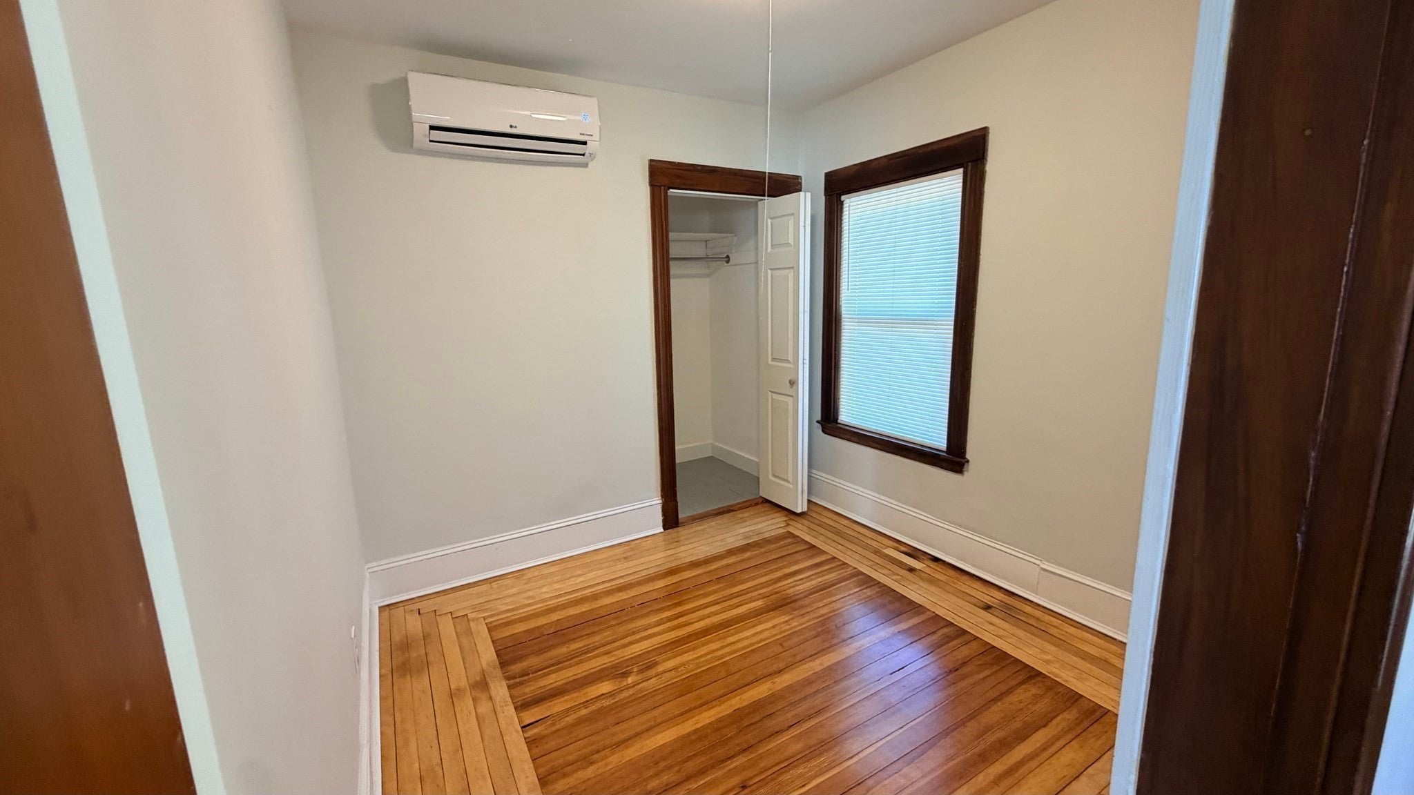 71 Summer Street #2, Salem, MA, 71 Summer Street #2, Salem, MA Photo #7