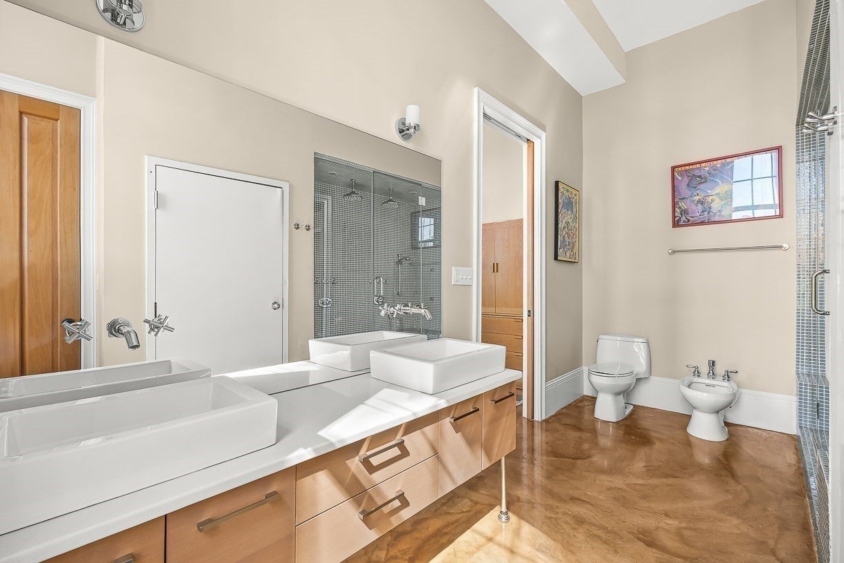199 State St #201, Boston, MA, 199 State St #201, Boston, MA Photo #25