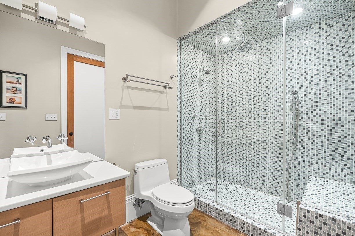 199 State St #201, Boston, MA, 199 State St #201, Boston, MA Photo #28