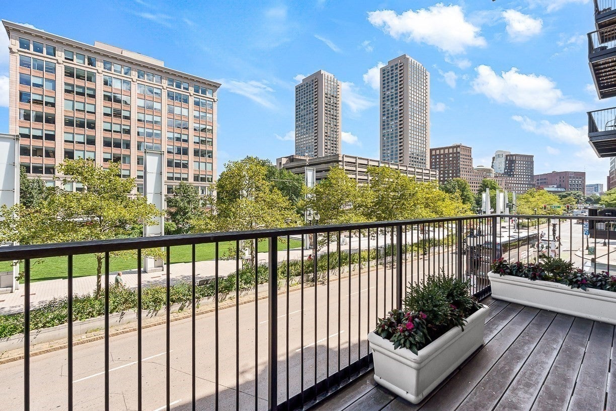 199 State St #201, Boston, MA, 199 State St #201, Boston, MA Photo #17