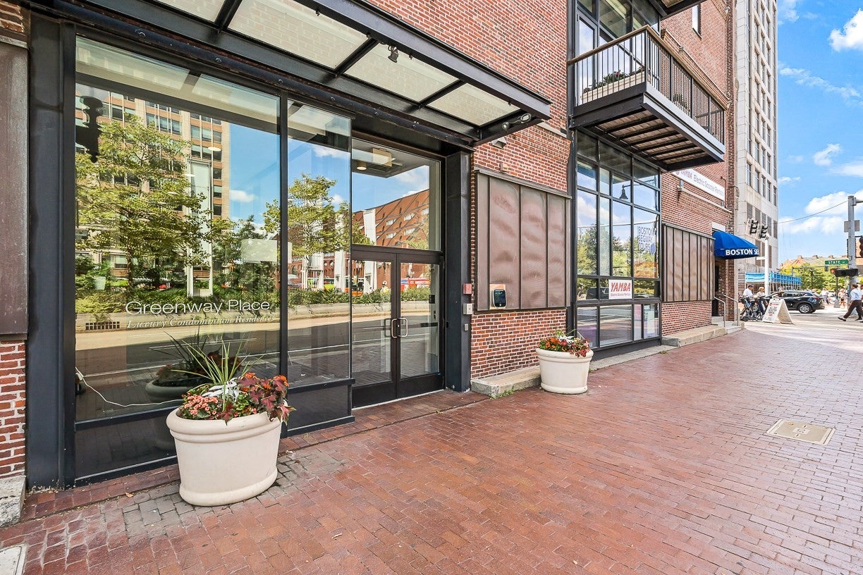 199 State St #201, Boston, MA, 199 State St #201, Boston, MA Photo #32