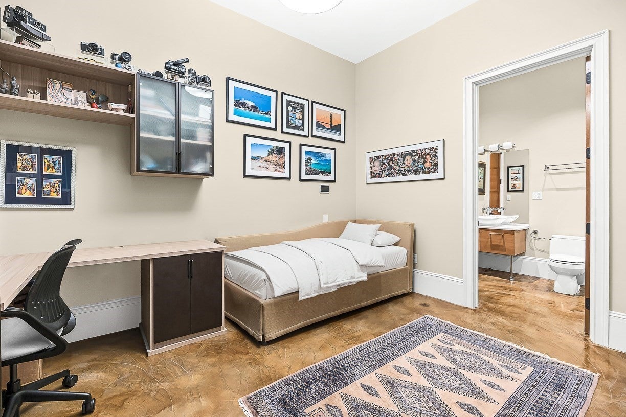 199 State St #201, Boston, MA, 199 State St #201, Boston, MA Photo #27