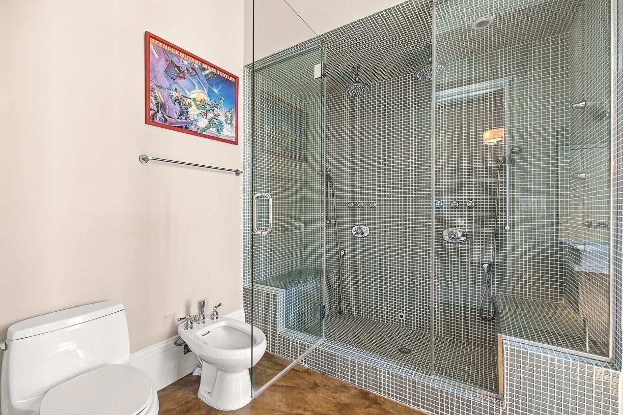 199 State St #201, Boston, MA, 199 State St #201, Boston, MA Photo #26