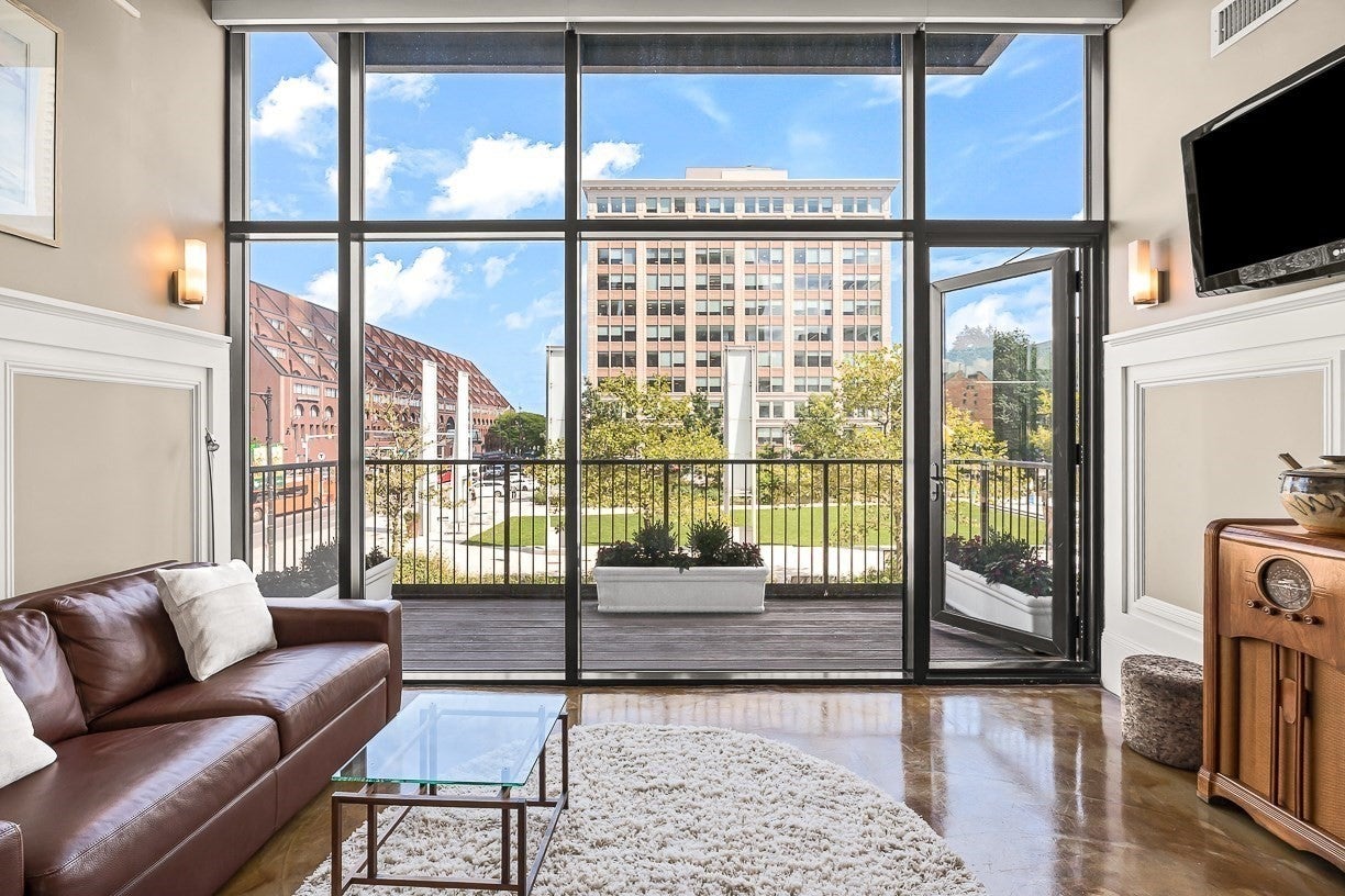 199 State St #201, Boston, MA, 199 State St #201, Boston, MA Photo #15