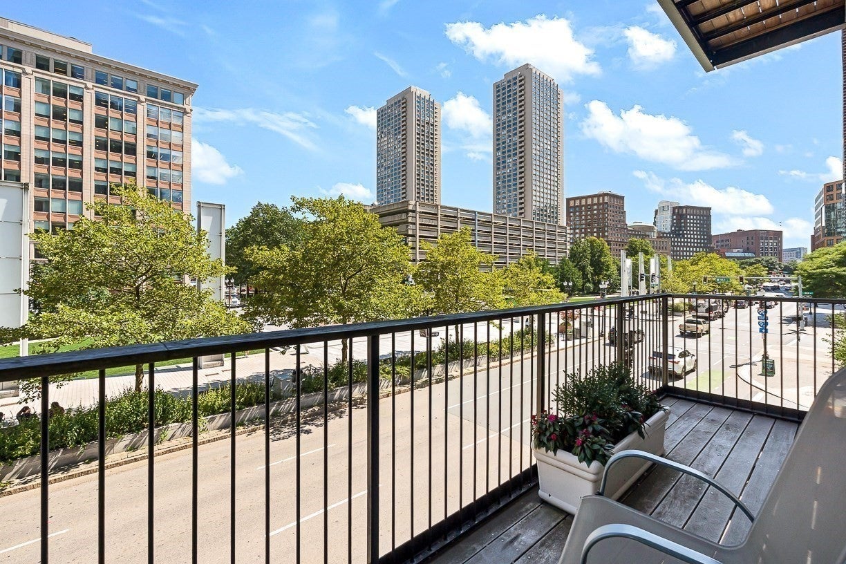 199 State St #201, Boston, MA, 199 State St #201, Boston, MA Photo #4