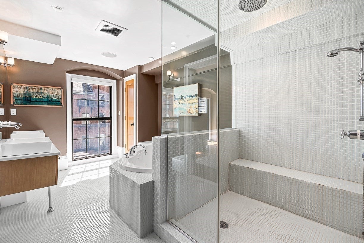 199 State St #201, Boston, MA, 199 State St #201, Boston, MA Photo #20