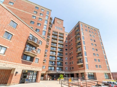 Photo of 15 N Beacon St #516, Boston, MA 02134 (MLS # 73530775)