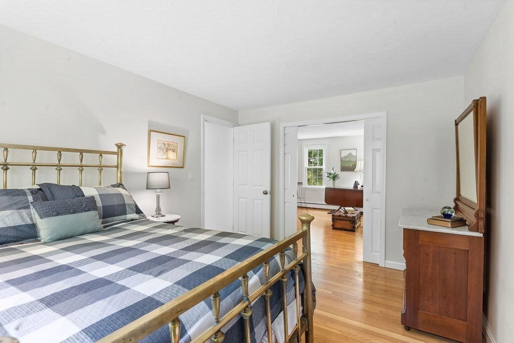 18 Fredric Ln, Mansfield, MA Photo #15
