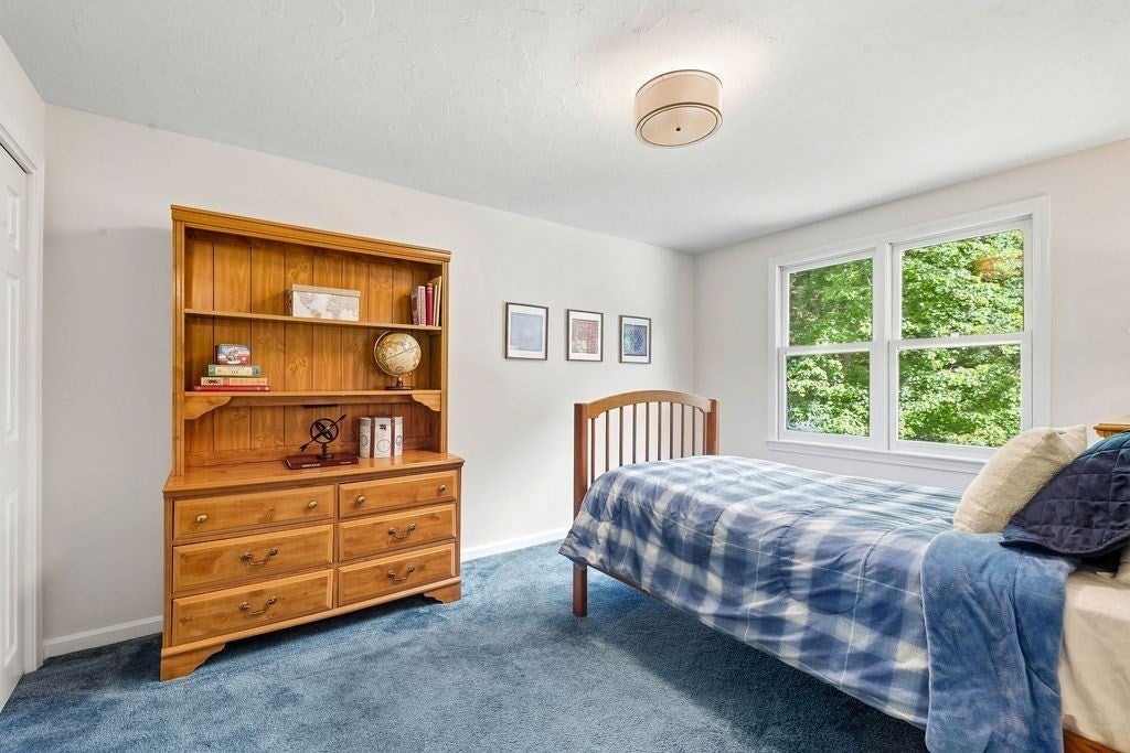 18 Fredric Ln, Mansfield, MA Photo #31