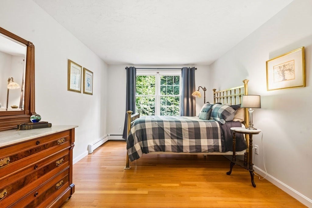 18 Fredric Ln, Mansfield, MA Photo #14