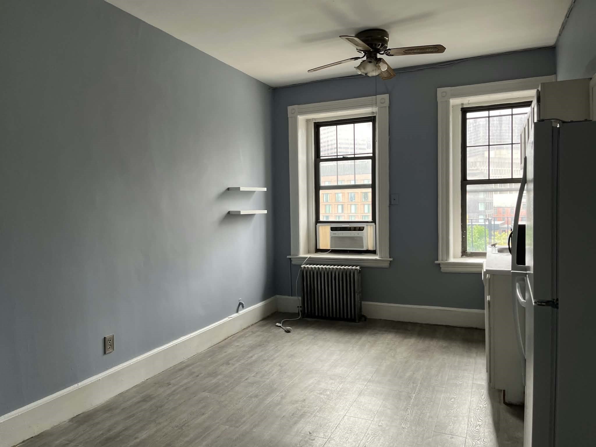 213 Hanover Street #4, Boston, MA, 213 Hanover Street #4, Boston, MA Photo #4