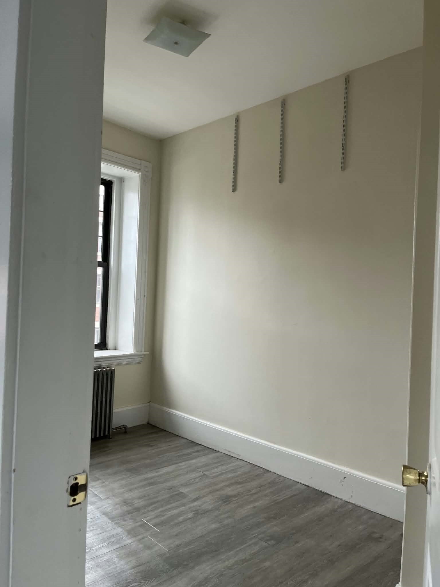 213 Hanover Street #4, Boston, MA, 213 Hanover Street #4, Boston, MA Photo #7