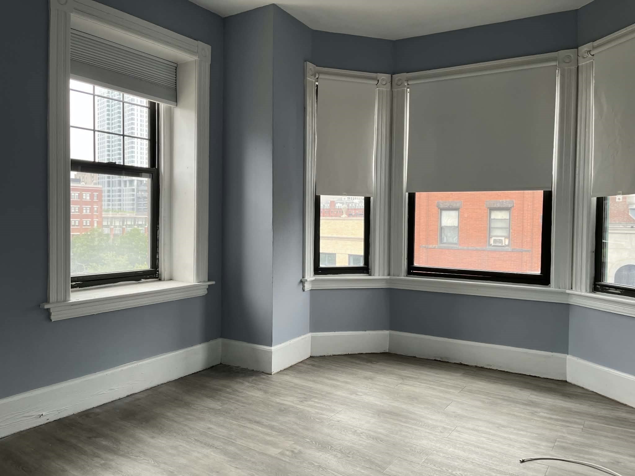 213 Hanover Street #4, Boston, MA, 213 Hanover Street #4, Boston, MA Photo #3