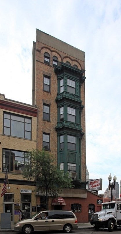 213 Hanover Street #4, Boston, MA, 213 Hanover Street #4, Boston, MA Photo #10