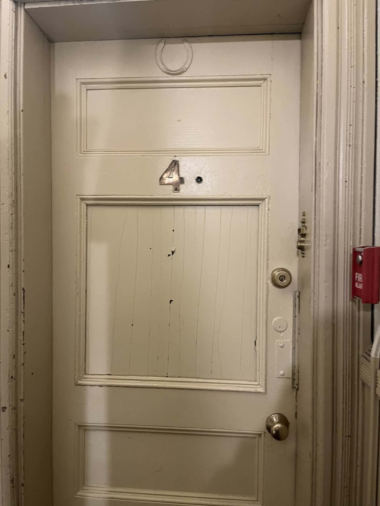 213 Hanover Street #4, Boston, MA, 213 Hanover Street #4, Boston, MA Photo #1
