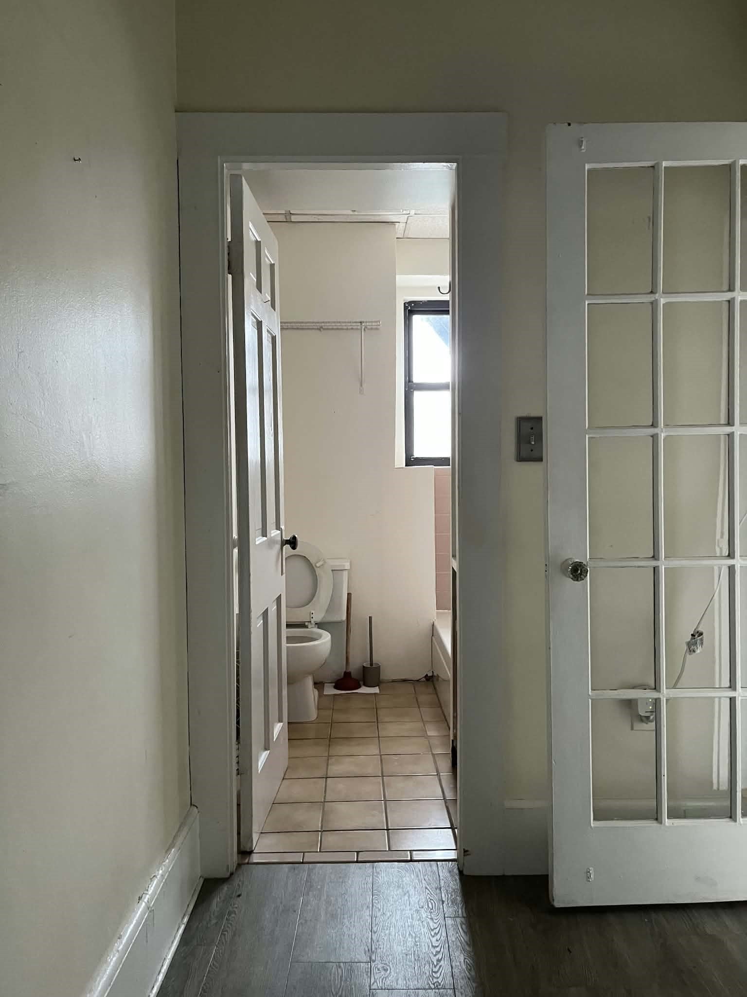 213 Hanover Street #4, Boston, MA, 213 Hanover Street #4, Boston, MA Photo #5