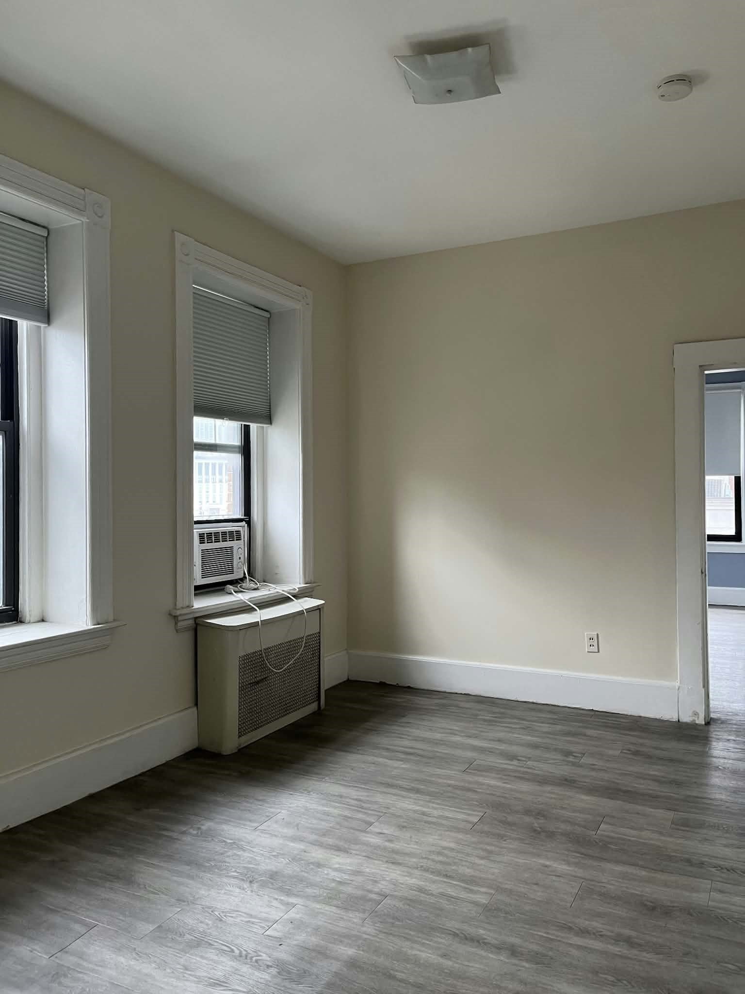 213 Hanover Street #4, Boston, MA, 213 Hanover Street #4, Boston, MA Photo #6