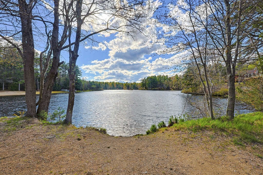 1 Cheyenne Dr, Hubbardston, MA Photo #41