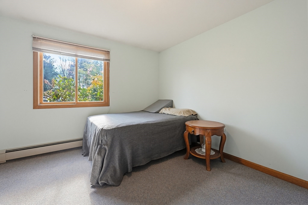 1 Cheyenne Dr, Hubbardston, MA Photo #23