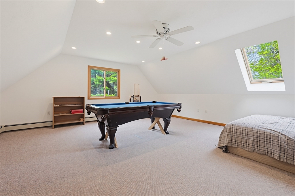1 Cheyenne Dr, Hubbardston, MA Photo #14