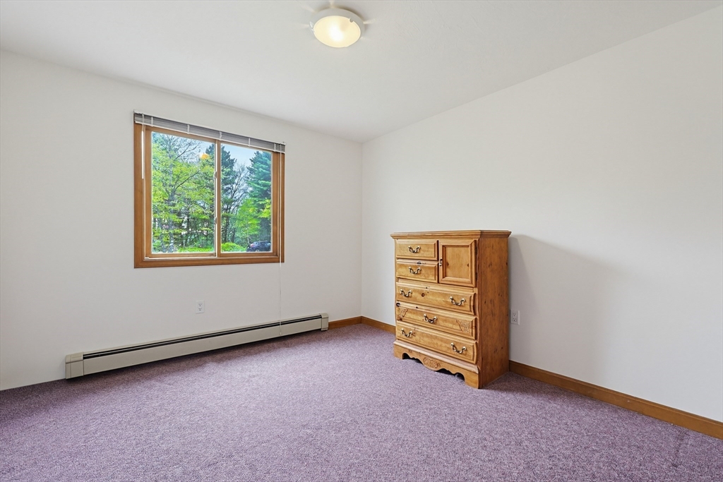 1 Cheyenne Dr, Hubbardston, MA Photo #20