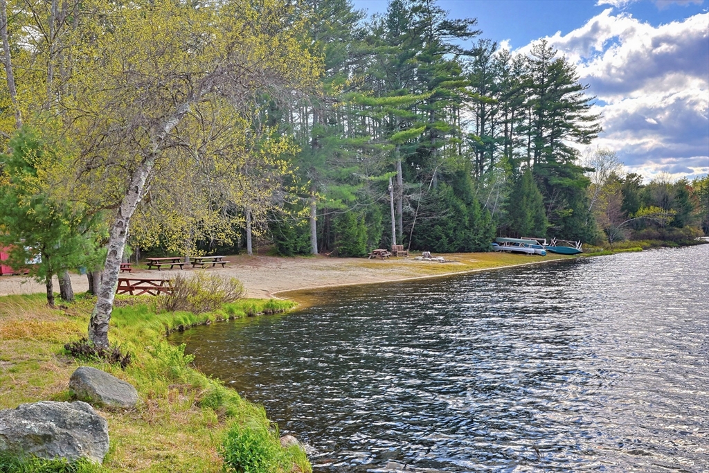 1 Cheyenne Dr, Hubbardston, MA Photo #39