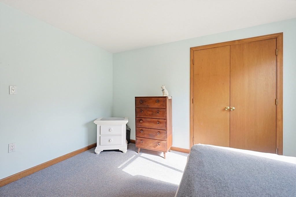 1 Cheyenne Dr, Hubbardston, MA Photo #24
