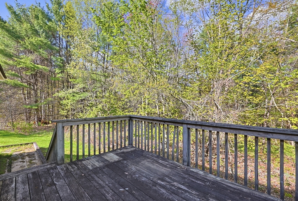 1 Cheyenne Dr, Hubbardston, MA Photo #35