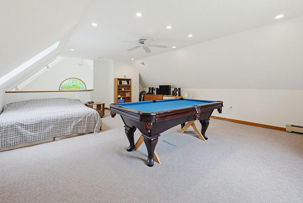 1 Cheyenne Dr, Hubbardston, MA Photo #13